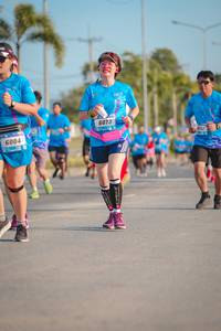 BIB: 6073, 6004
                            <button type="button" onclick="openModal(3255765)" class="btn btn-primary btn-sm float-right btn-popup" data-toggle="modal" data-target=".modal-high-quality">
                        <i class="fas fa-shopping-cart"></i> Add to Cart
                    </button>
                                            <button type="button" onclick="isThisMe(3255765, true)" class="btn btn-success btn-sm float-right btn-popup btn-isme hidden" data-toggle="tooltip" data-placement="bottom" title="นี่คือรูปของคุณใช่ไหม คลิกที่นี่เพื่อเอาเข้าอัลบั้ม">
                        <i class="fas fa-plus"></i> Add to album
                    </button>
                    <button type="button" onclick="isThisMe(3255765, false)" class="btn btn-warning btn-sm float-right btn-popup btn-isnotme hidden">
                        <i class="fas fa-ban"></i> Remove from album
                    </button>